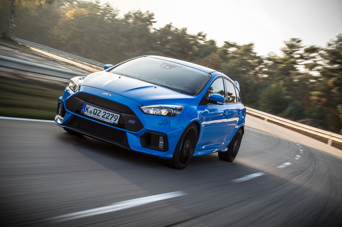 Источник: http://avto24tv.ru/images/news/12998.jpg