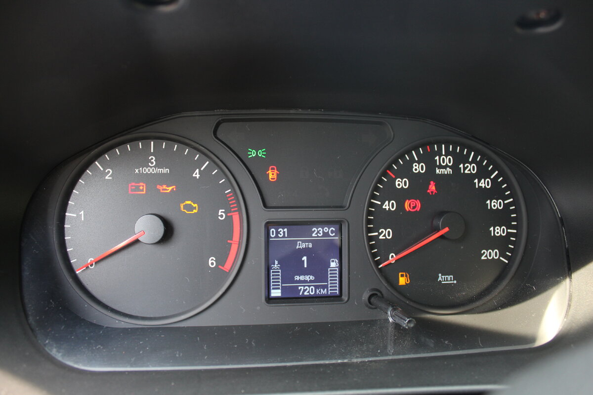 панель уаз патриот 2015. бк уаз патриот панель приборов. щиток приборов уаз патриот 2015. приборная панель уаз патриот 2014. приборная панель уаз патриот 2017.