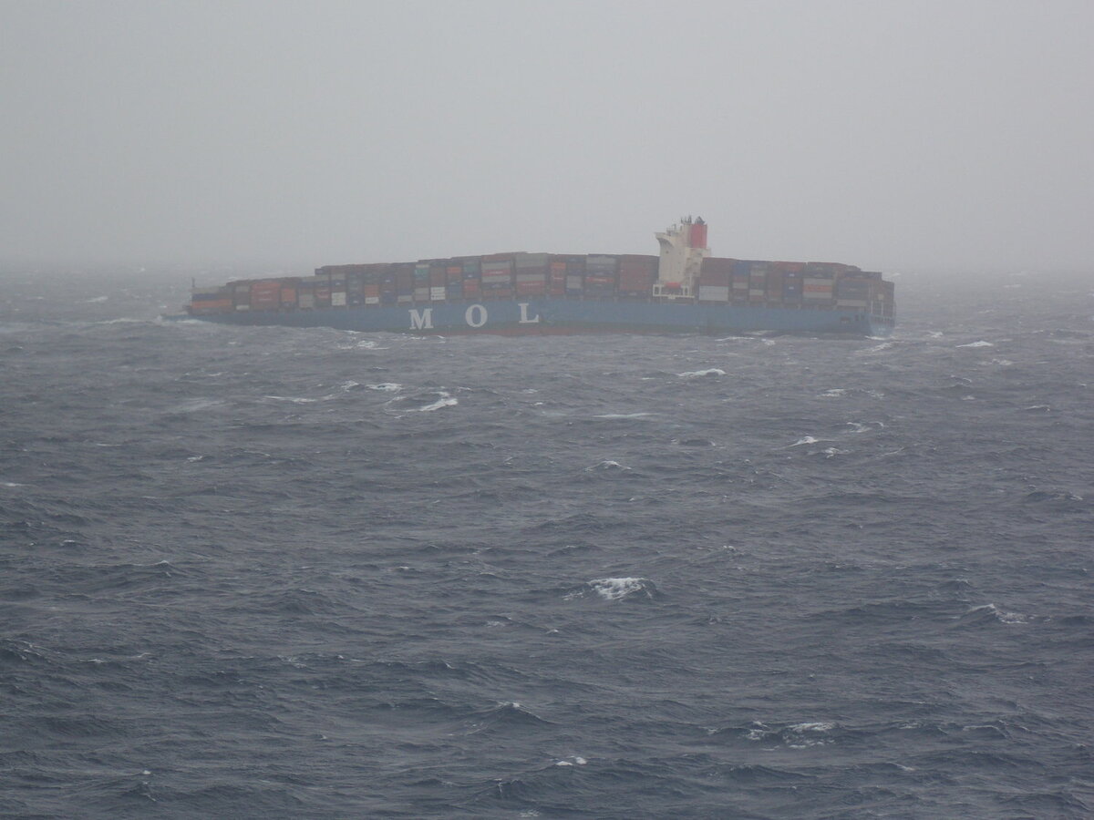 Источник - https://www.12or19.com/blog/sergey-palonini