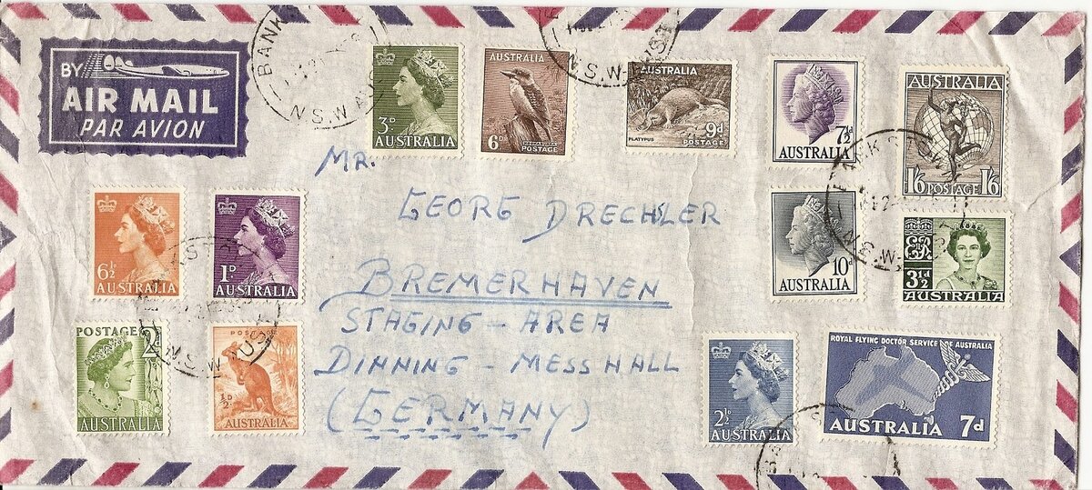 Как появились почтовые марки? Какова история знаков оплаты для отправки писем. Какая марка самая дорогая у филателистов?