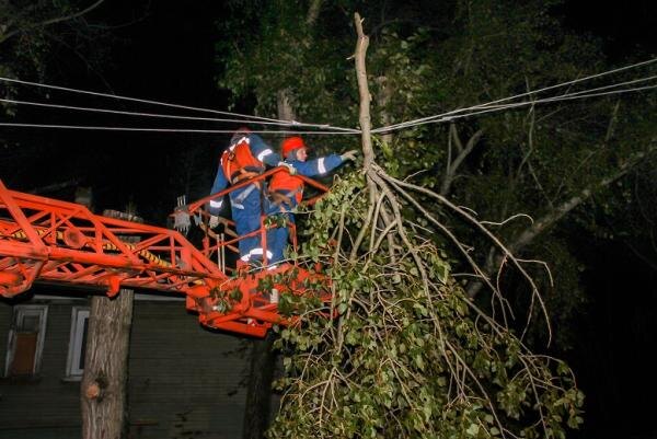 Эпиграмма к стихии 22.08.2018