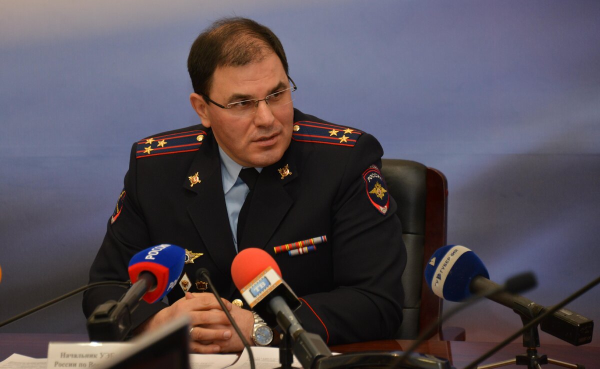 источник: https://36.мвд.рф