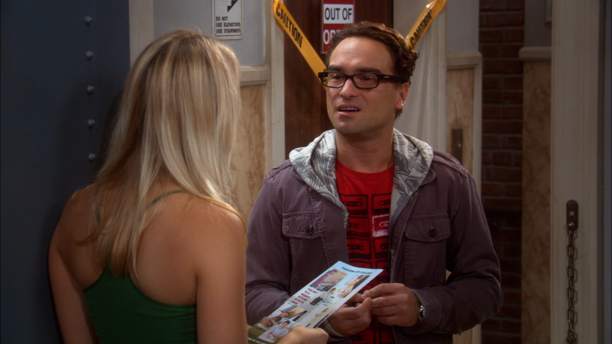 сериал теория большого взрыва мелис. кейли куоко тбв 1 сезон. теория большого взрыва 12 сезон 12 серия. теория большого взрыва сериал 2007–2019. леонард теория большого взрыва 12 сезон.