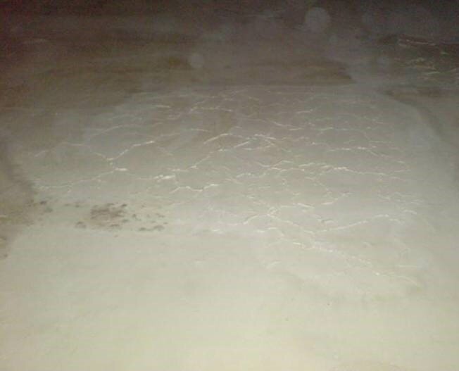                                                                         Фото от подписчика