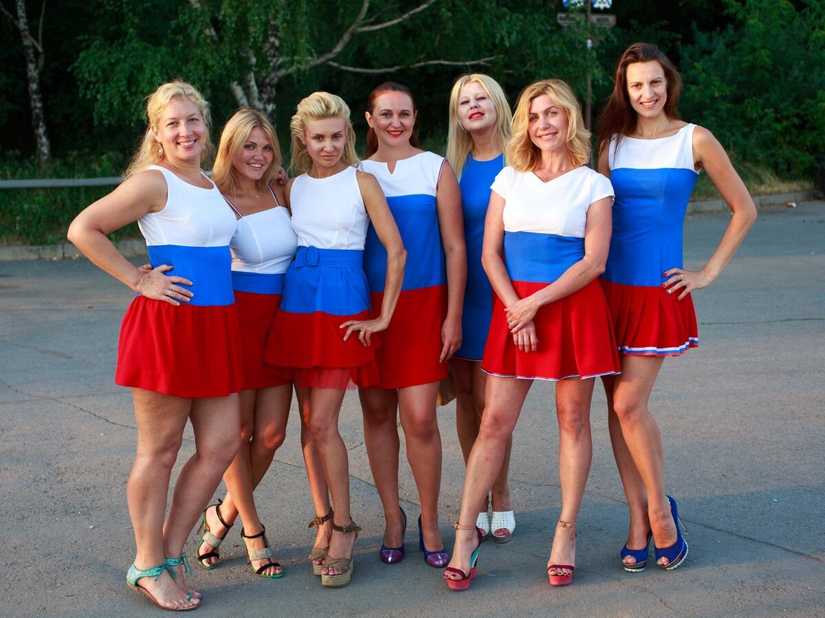 Фотография из открытых источников