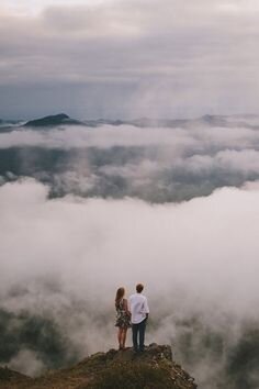 Картинка с сайта Pinterest