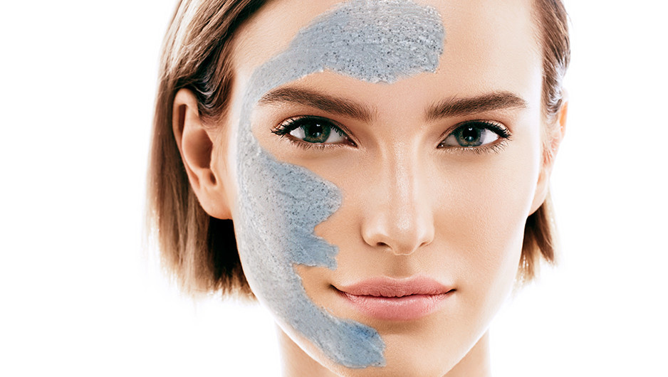 изображение из открытых источников