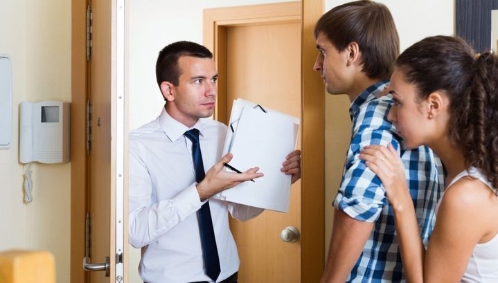 источник фото: fair.ru