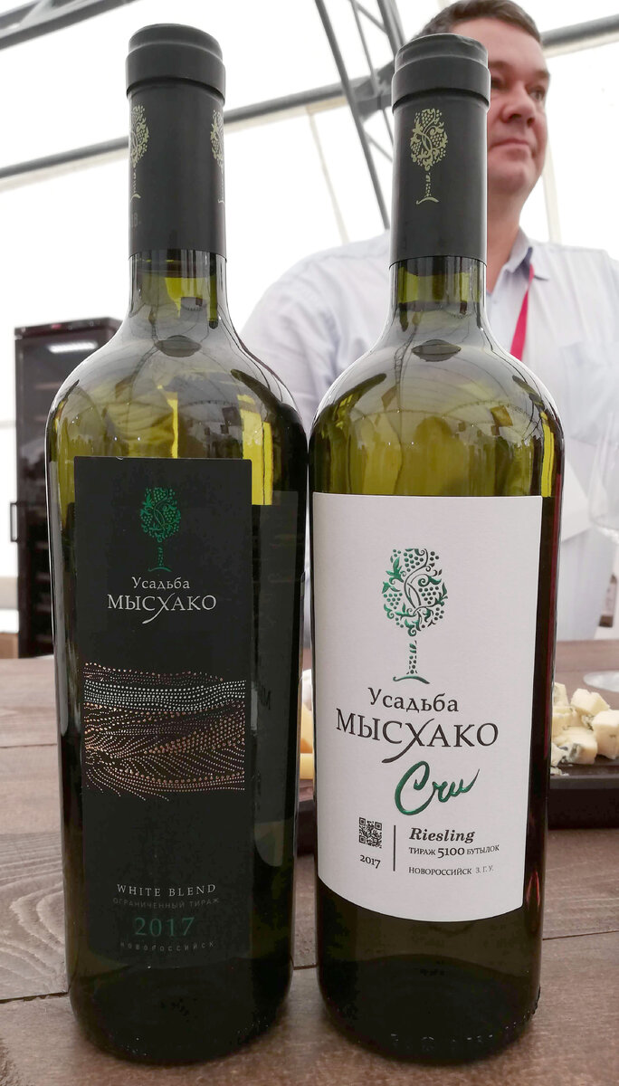 вино cape point vineyards, «noordhoek» sauvignon blanc, cape town wo, 2021. кьянти вино розовое. вино 2017 года урожая. вина декантер фанагория. вино 2017 года урожая.