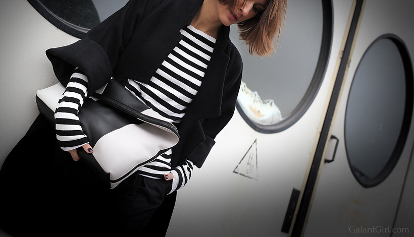Фото Елены Галант, galantgirl.com