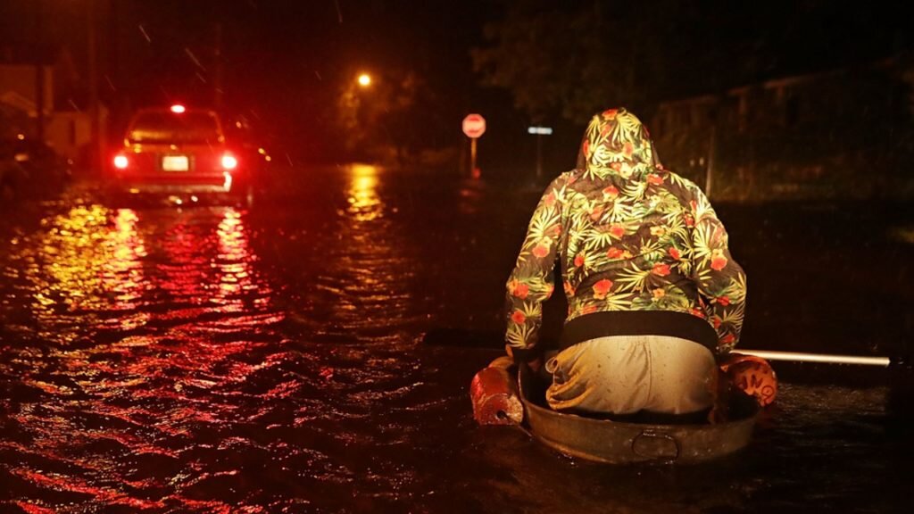 Фото: twitter.com