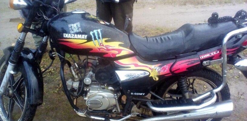 Фото: пресс-служба умвд области