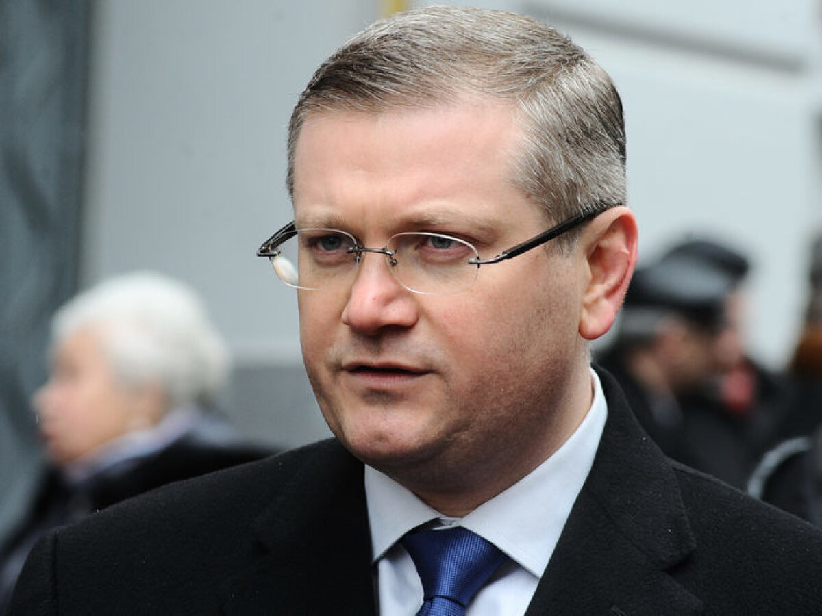 Фото: https://golos.ua/