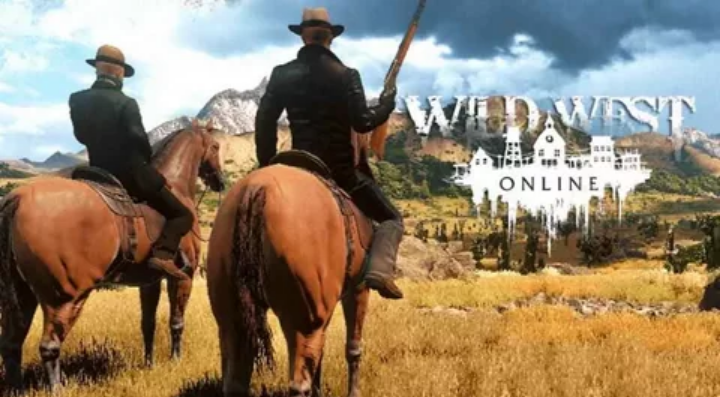 Фото с Яндекс Картинки 