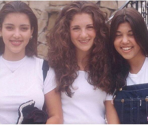 фото c cайта: http://www.wday.ru