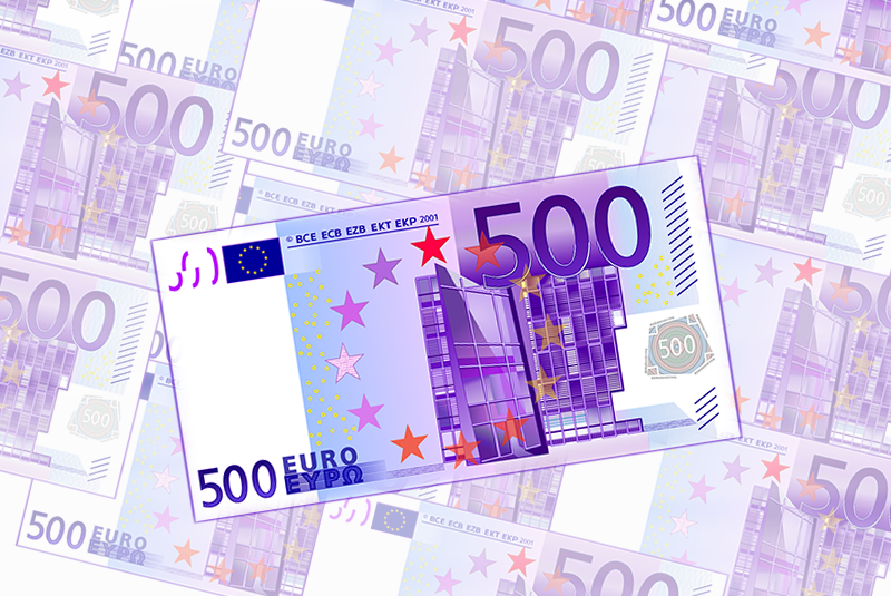 Купюры евро номиналы. Банкноты евро 2022. Банкнота года. Рубли купюры.