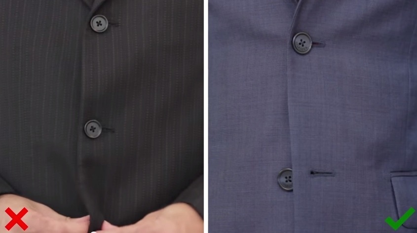 Фото взято с сайта: https://is.gd/Ka79hm