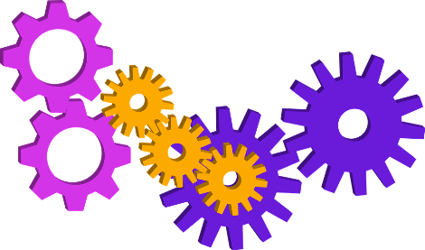 Изображение с сайта https://pixabay.com (Creative Commons CC0)