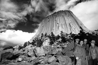 Источник - http://bit.ly/2zdfKHt