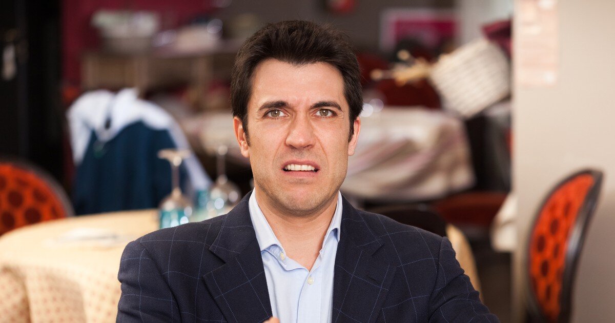 
Источник:  MediaLeaks