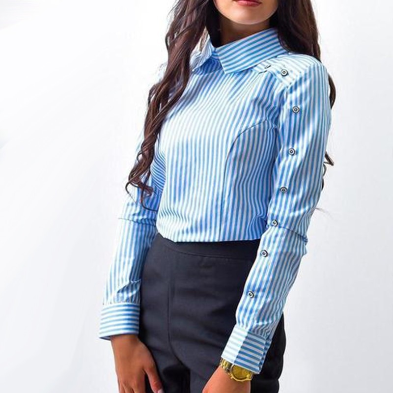 https://ru.aliexpress.com/item/2018/32918833709.html?spm=a2g0v.search0203.3.17.14001a73LAaUyS&ws_ab_test=searchweb0_0%2Csearchweb201602_4_10065_10068_10890_5730315_319_10546_317_10548_10696_453_10084_454_10083_10618_5729215_10307_537_536_10059_10884_10887_100031_321_322_10915_10103_10910%2Csearchweb201603_2%2CppcSwitch_0_ppcChannel&algo_pvid=399656cf-1fc9-4033-901a-e0c8c37c8e0a&algo_expid=399656cf-1fc9-4033-901a-e0c8c37c8e0a-2