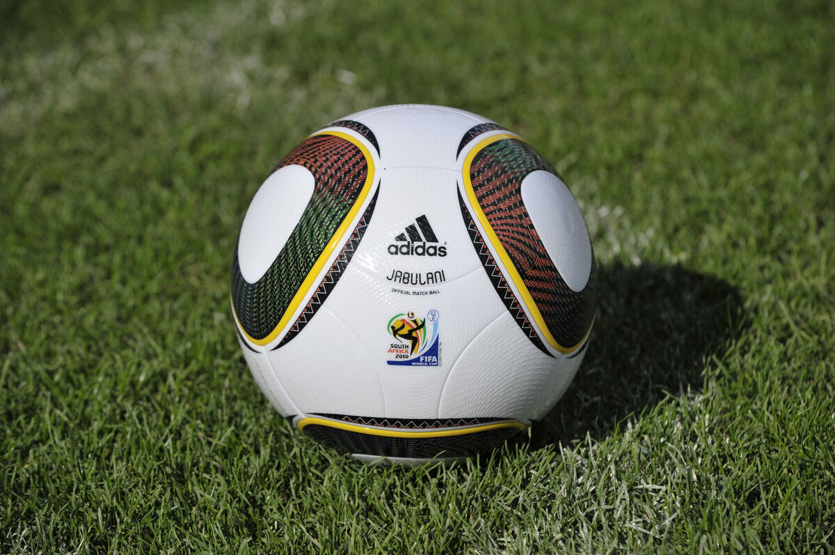 Подпишись на канал и поставь лайк! Ты поможешь развитию канала! Заранее спасибо!