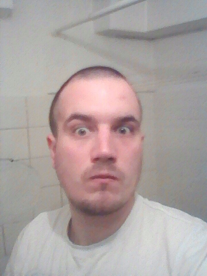 Васян Воробей