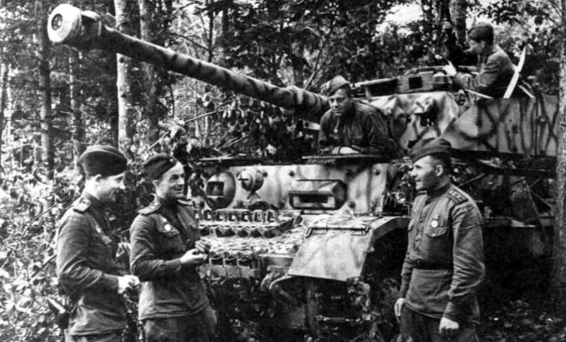 Фото из открытых источников.