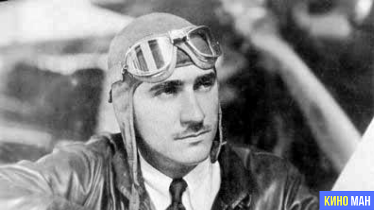 Фото с сайта peoples.ru