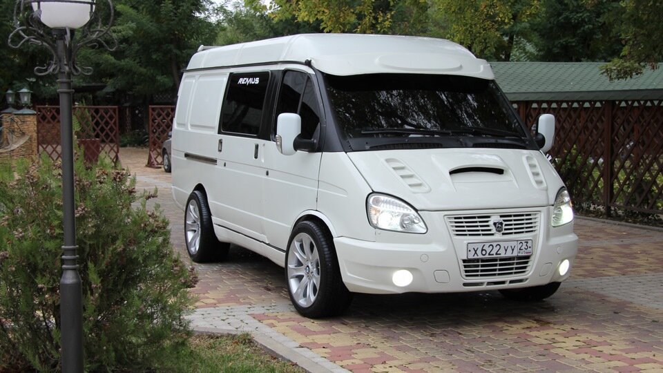 Фото - drive2.ru