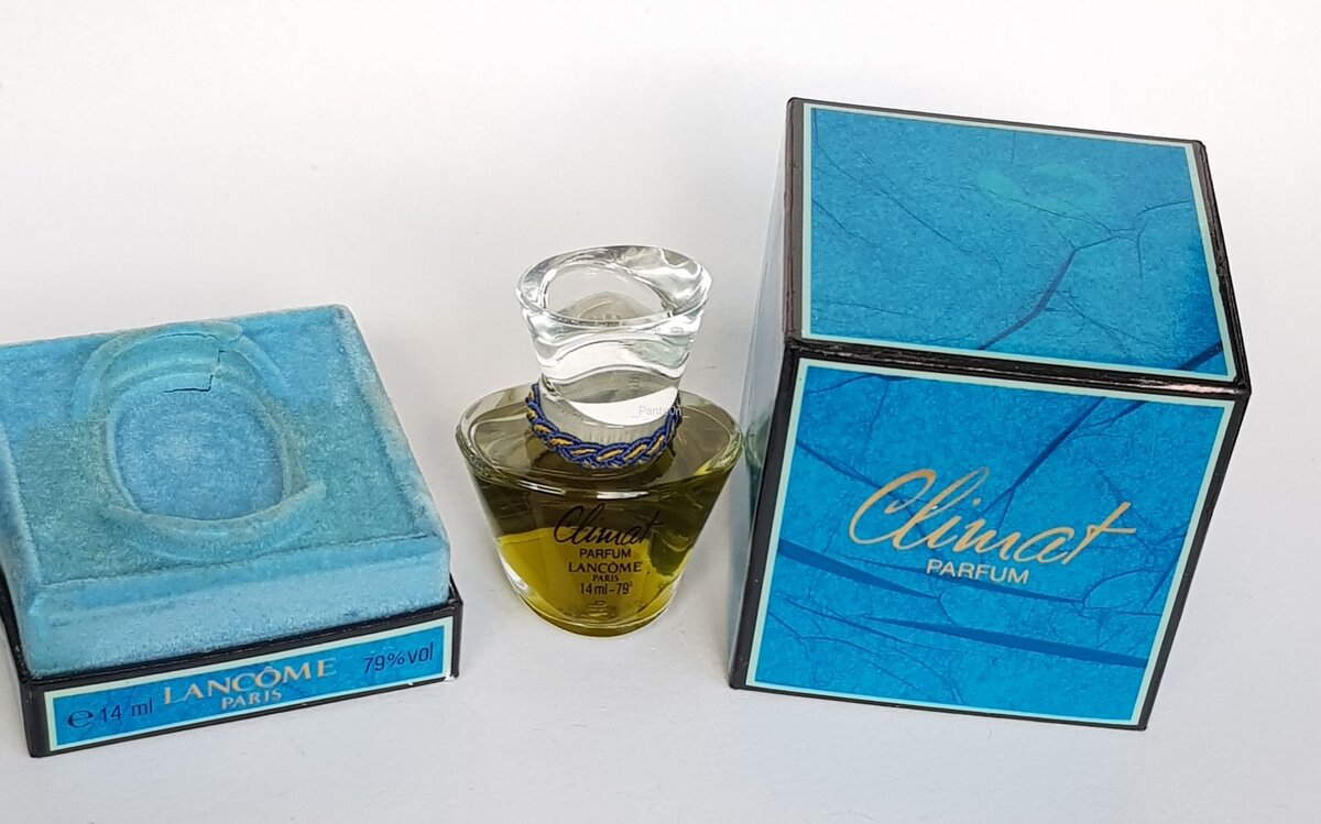 Духи синяя коробочка. Духи Клима упаковка 1975. Lancome climat EDT 240ml 1967г Vintage. Французские духи в голубой коробочке. Советские духи в голубой коробке.