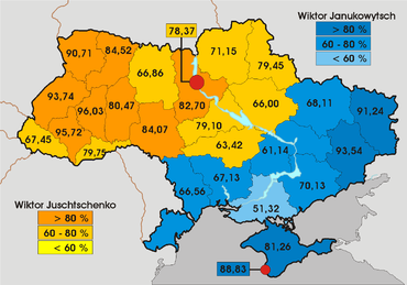 https://upload.wikimedia.org/wikipedia/commons/thumb/9/98/Ukraine_einfach_Wahlen_3WG.png/370px-Ukraine_einfach_Wahlen_3WG.png 