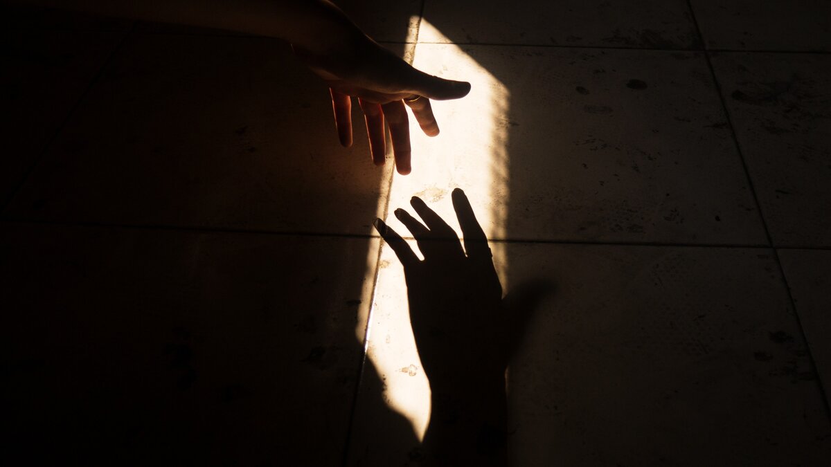 photo by Akshay Paatil on Unsplash