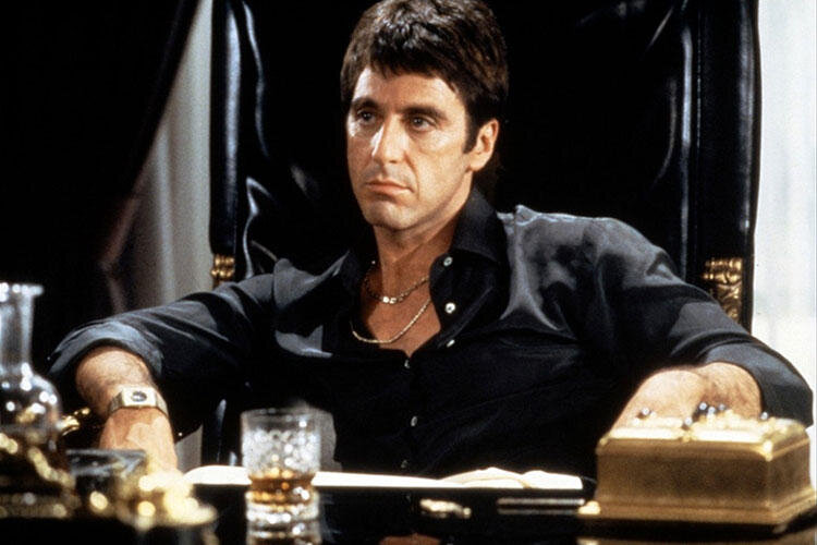 Источник https://www.vokrug.tv/product/show/scarface/