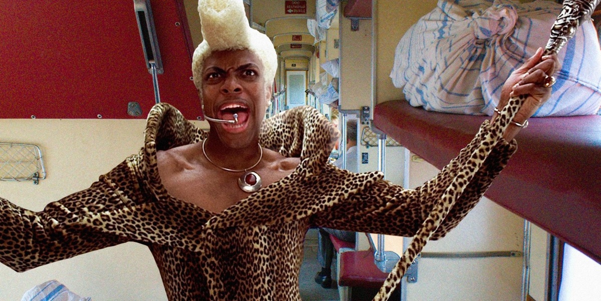 Иллюстрация: svobody.pl