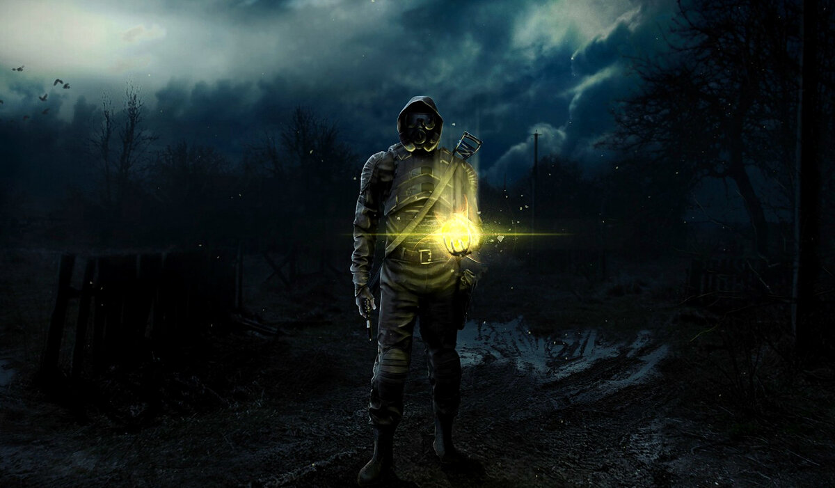 Внимательно вчитывайся в вопрос и выбери один из вариантов ответа!