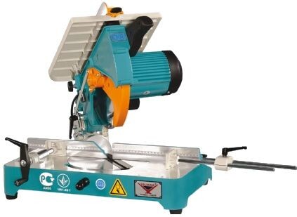 Yilmaz  KD 305 маятниковая пила.