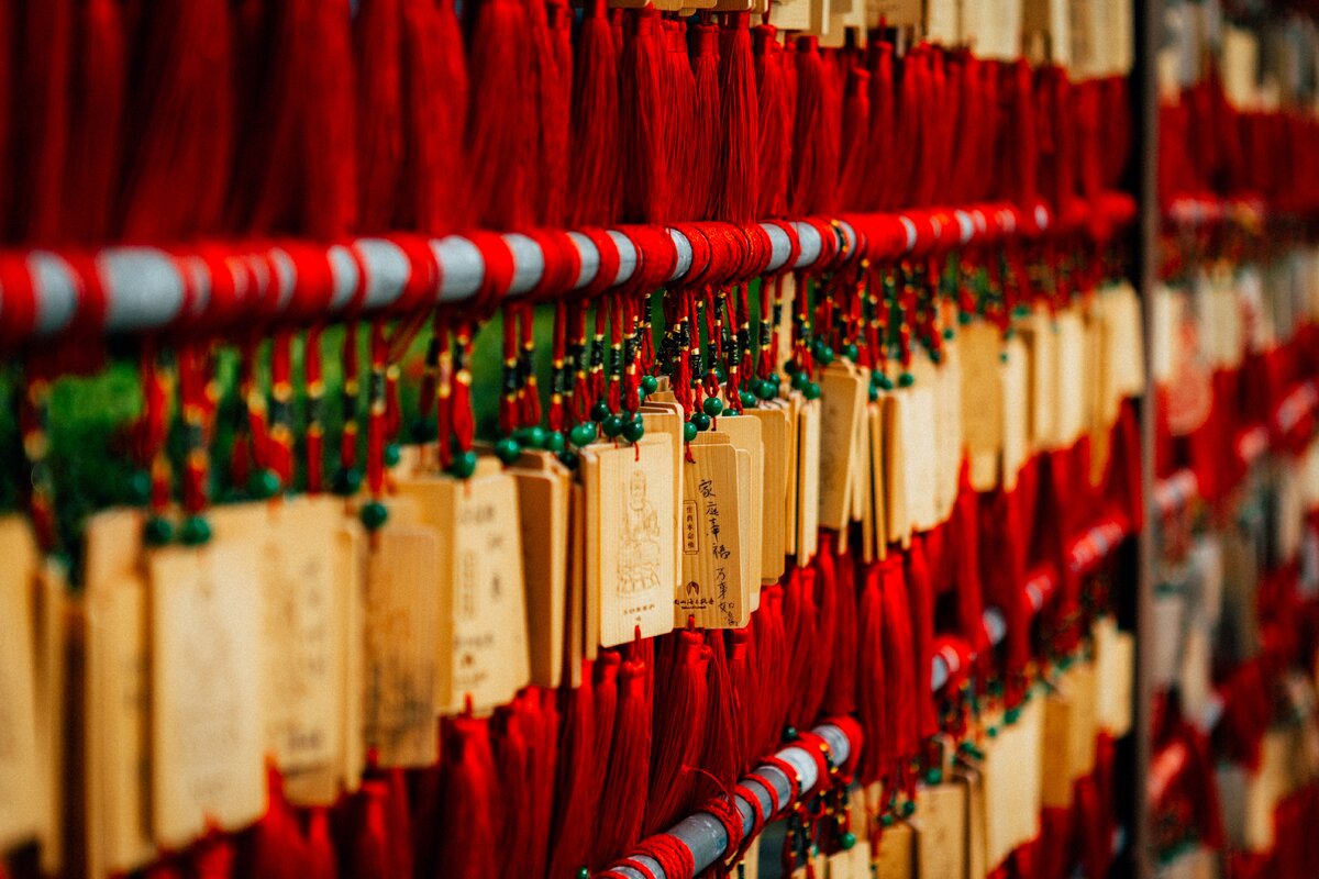  Photo by Denny Ryanto on Unsplash