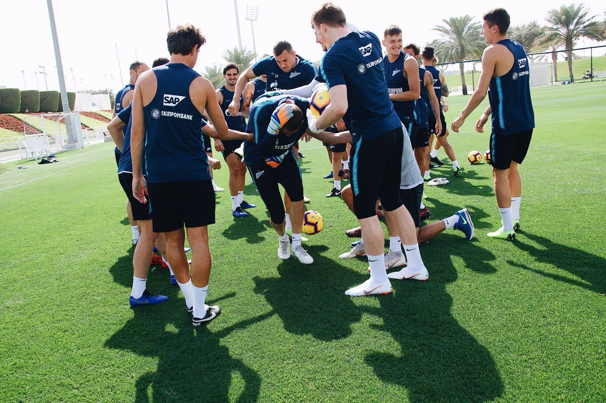 Источник: @zenit_spb