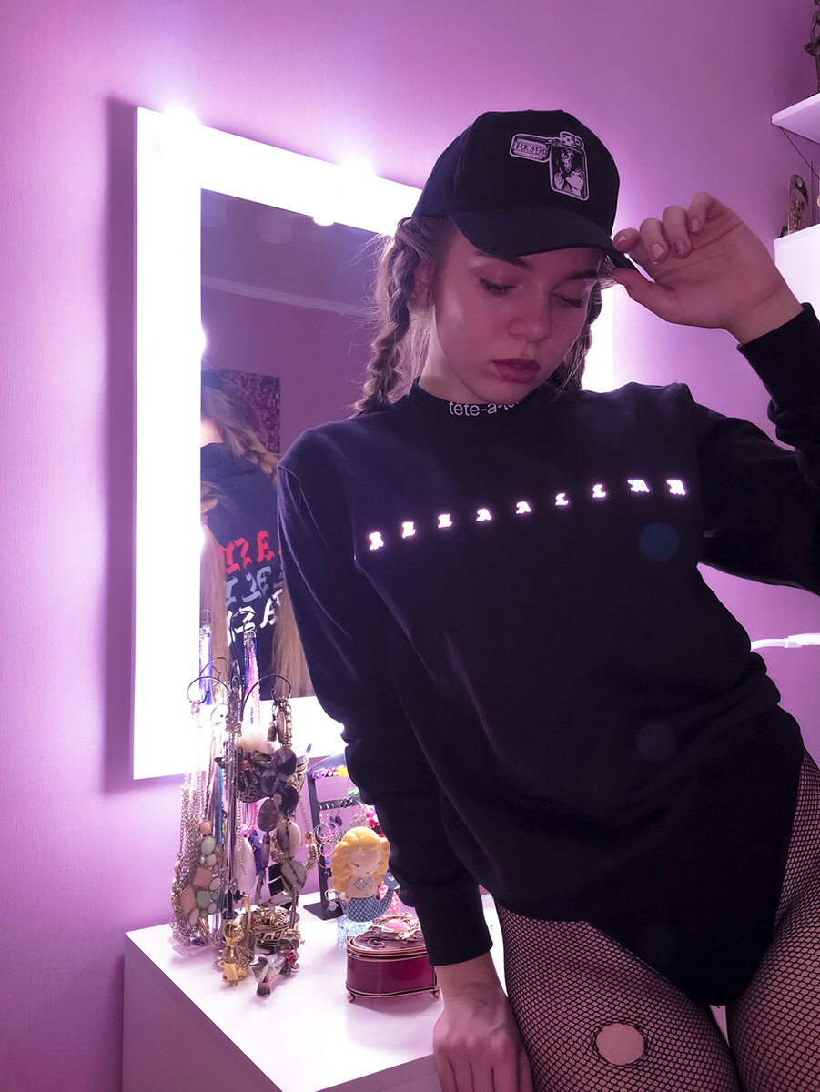 -2