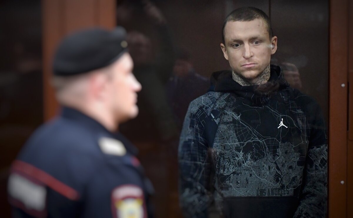 Фото: news-factor.ru