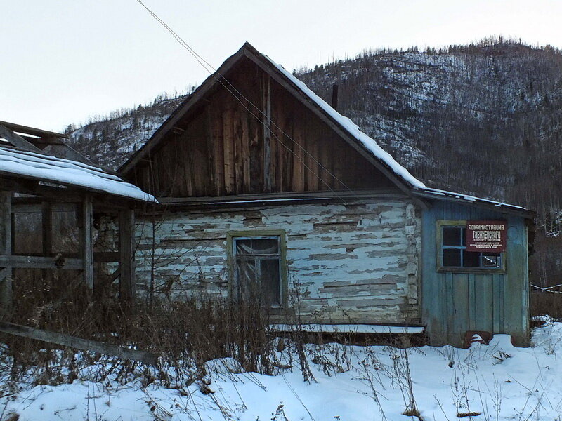 Поселок таежный приморский. Посёлок таёжный приморский край. Поселок таежный приморский. Поселок таежный. Леса приморского края.