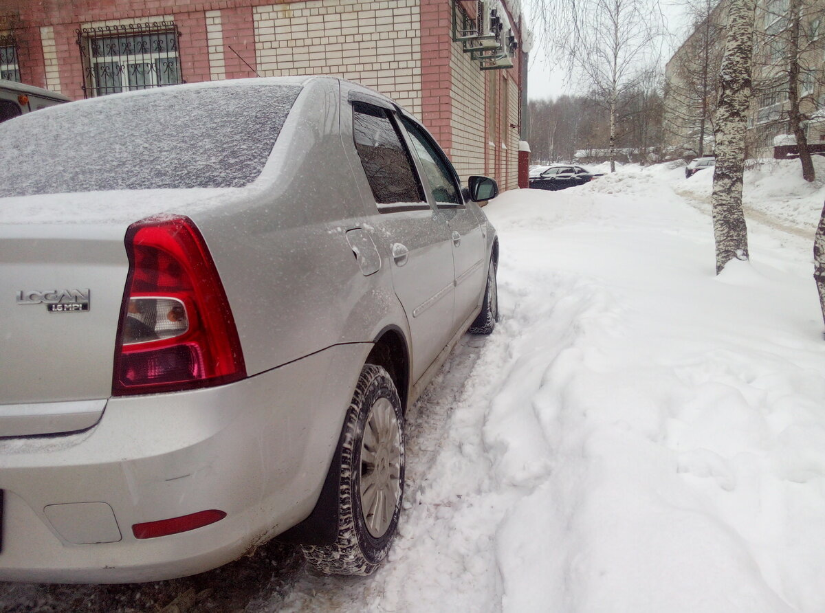 Собственно, вот он сам!