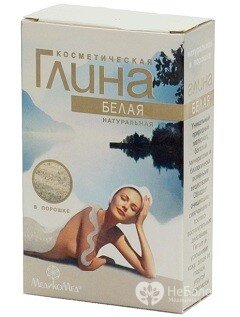 такой пачки мне хватило на 3 недели использования , в аптеке стоит около 35 рублей