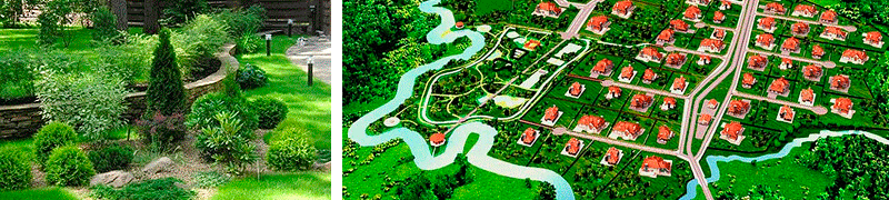 Задайте вопрос юристу!+7 (812) 904-34-26 помощь юристов в Санкт-Петербурге