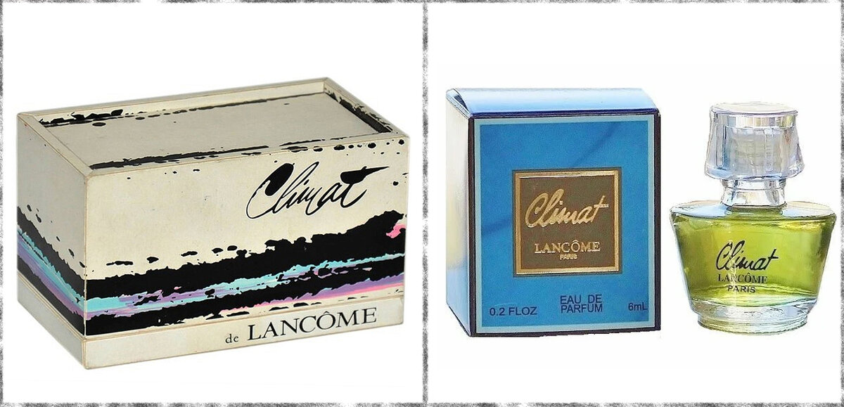 Какие духи подарил ипполит наде в фильме ирония судьбы. Ирония судьбы французские духи «climat lancome». Ланком клима духи винтаж. Духи в иронии судьбы или с легким паром. Духи у нади в иронии судьбы.