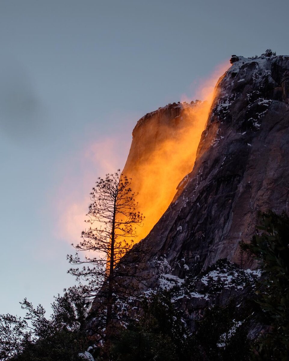 Фото: @4x4_tourism