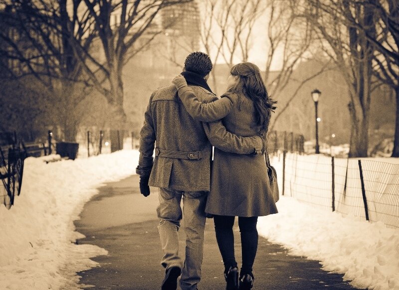 фото из интернета