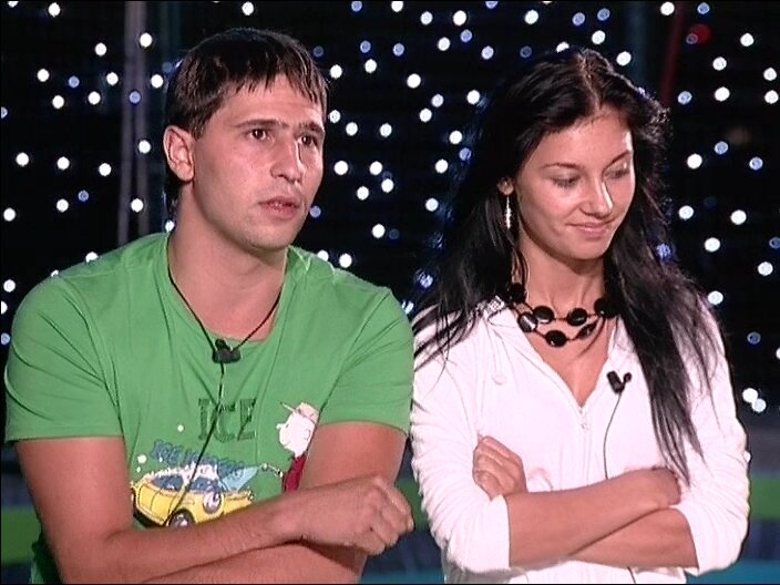 08 2024. Дом 2 участники сейчас 2022. Герои дом 2. 08. 08 2024.