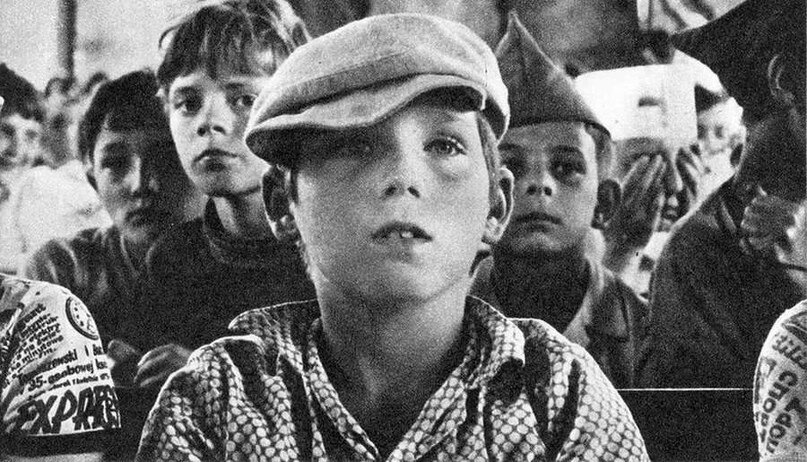 https://tolkopozitiv.ru/zhizn/nostalgiya/deti-80-h.html